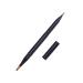 minkissy Make up for Face Lip Makeup Lip Makeup Tool Kit Applicator Lip Brush Applicator Makeup Tools Double Head