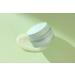 LU PIUM Calming Repair Cream 50ml | Soothing Skincare for All Skin Types - International Shipping Available - Buy Online on GoSupps.com