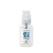 Loreal Professional X-Tenso Care Straight Serum 50ml