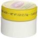 Carmex Classic Medicated Lip Balm 0.25 oz (Pack of 6) - Moisturizing Lip Care - Buy Online on GoSupps.com