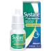 Systane Gelstrops Spar-Set 3x10ml.As a supplement to the night.For intensive humidification for moderate to severe symptoms of the dry eye.