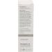 The Ordinary 100% Pycnogenol 5% 15ml - Buy Online on GoSupps.com