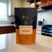 Kara | (Bombay Cutting Chai Loose Leaf (50 Cups/3.5oz/100gm) | 100% Natural Ingredients - Pack of 3) - Buy Online on GoSupps.com