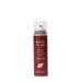 PHYTO Phytolaque Soie Hair Spray 3.38 Fl Oz (Pack of 1)