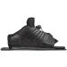 Radar HRT Waterski Boot - Feather Frame | Standard Fit - Buy Online on GoSupps.com