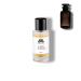 Monac - Inspired By L.V. Fragrances - Eau de Parfum - 50 Ml 90%-99% similar Long Lasting 8-15 hours Preimum Quality Ingredients (Umbre Normad Inspired by Ombre Nomade (u))
