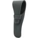 Colcolo Razor Case - Flexible Shockproof Protective Cover for Outdoor Activities | Dark Gray | International Shipping - Buy Online on GoSupps.com