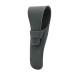 Colcolo 5x Razor Case - Flexible Shockproof Protective Cover for Outdoor Adventures | International Shipping Available - Buy Online on GoSupps.com