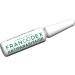 Francodex - 4 Pipettes Insect Repellents Puppies Small Dogs under 10 kg Reinforced formula - Buy Online on GoSupps.com