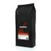 Miofino Pelican Rouge DELIZIOSO FORTE Whole Light Roasted Coffee Beans | 60 percent Arabica | Rainforest Alliance Certified |1kg