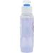 Carex Complete Sensitive Handwash 6x250ml - Buy Online on GoSupps.com