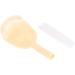 Buy XL Male External Catheter Urine Collector 20/30/35mm - International Shipping Available - Buy Online on GoSupps.com