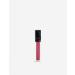 Guerlain Alluring Matte N L367