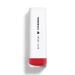 COVERGIRL Katy Kat Matte Lipstick Created by Katy Perry Crimson Cat .12 oz (packaging may vary)