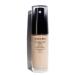 Shiseido Synchro Skin Glow Foundation 30g - Neutral 1 | Luminizing & Radiant Finish | Buy Internationally - Buy Online on GoSupps.com