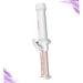 PLAFOPE Curling Iron Hair Curlers Portable Curling Mini Hair Crimper Travel Curlers Household Hair Curler - Buy Online on GoSupps.com