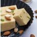 Festival Special Premium (Soan Papdi 2kg) Delicious Indian Traditional Sweets To Sweeten Up Your Celebration Best Gift For All Occasions Marriage Diwali Holi Sold By Kidzbuzz - Buy Online on GoSupps.com