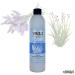 Spazazz SPZ-124 Escape Lavender Palmarosa Aromatherapy Elixir 12oz Bottle - Relaxation Essential - Buy Online on GoSupps.com