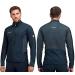 Mammut Eigerjoch IN Hybrid Jacket - Men's, Night, Small, 1013-01710-5924-113