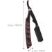 Buy Healeeved Manual Razor & Accessories | Premium Razor Tools for Salons & Home Use - Buy Online on GoSupps.com