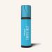 Young Living KidScents SniffleEase Roll-On 10ml | Eucalyptus & Palo Santo | Supports Clear Breathing | Natural Essential Oil - Buy Online on GoSupps.com