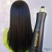 Mutari Progress Reductor Reconstructor 1L - Brazilian Keratin Treatment for Smooth, Straight Hair - Volume Reducer & Frizz-Free Formula - Buy Online on GoSupps.com