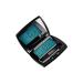 Lancome Rouge 2 g