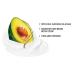 Garnier Nutrisse Nourishing Creme 66 True Red Hair Color - 2 Pack - Buy Online on GoSupps.com