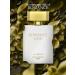 La French Romance Oud Perfume for Men & Women 100ml | Eau De Parfum Unisex Perfume | with Oud Agarwood Musk Vanilla Amber | Woody Long Lasting EDP Fragrance Scent - Buy Online on GoSupps.com