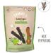 Buy Sammy's Tooth Bar | Apple Scented Chewing Bars for Dogs | 250g for Oral Hygiene Support | International Shipping - Buy Online on GoSupps.com