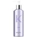 KERASTASE Absolu Blonde Navulbare Fles 500 ml