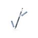 Pupa Milano Multiplay Pencil 13 Sky Blue blue