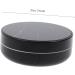 Buy Plafope Travel Case - 1 Piece Black Inherter Plunger Cover & Invisible Remover Tool - International Shipping Available - Buy Online on GoSupps.com