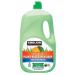 Kirkland Signature Ultra Shine Plant Based Dish Soap 90 Fluid Ounce