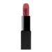 Velveteen Pure Matte Lipstick 768 - Intense Color and Smooth Texture - Orchid Extract Enriched for Hydration and Antioxidant Benefits - 0.95 oz