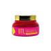 BTL Family size 16 Fl oz. BTL Professional BRAIDING GEL Extreme Performance LEVEL 5