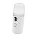 Nano Facial Mister 1pc Portable Humidifer Umidificador De Ar Portable Humidifier Spray Bottle Sprinkler Moisturizing