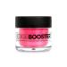 Style Factor Mini Edge Booster Strong Hold Hair Pomade Color Travel 0.85oz (Lemon Berry) Lemon Berry 0.85 Ounce (Pack of 1)