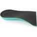 FRCOLOR Kids Arch Support Insoles - Orthotic Inserts for Children s Shoes Plantar Support Padding Size 1 Ideal for Sports and Daily Use - Buy Online on GoSupps.com