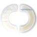 20PCS Ostomy Barrier Strips for Colostomy Bags | Elastic, 6.85 x 4.13 x 1.34 in | 20pcs - Buy Online on GoSupps.com
