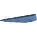 Achilles Heel Lift - Support for Achilles Tendonitis, Leg Length Discrepancy, Height Increase, and Back Pain - Chiropractor Approved (Small 3-6) - Buy Online on GoSupps.com