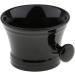 Premium Shaving Bowl Soap Mug & Face Cream Container | All-in-One Bath Shower Brush Kit for Women - Buy Online on GoSupps.com