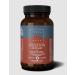 Terra N. Enzymes digestives avec microflore v g talien 100 capsules - Buy Online on GoSupps.com