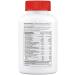 Smarty Pants Kids Formula Multivitamin/Omega-3 Fish Oil 180 Gummies - Buy Online on GoSupps.com