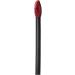 Lipstick Superstay Matte Ink 20 No.20 Pioneer 5 ml (Pack of 1) - Buy Online on GoSupps.com