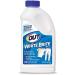 Buy White Brite Whitener 28oz - Premium Stain Remover for Bright White Clothes | International Shipping Available - Buy Online on GoSupps.com