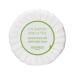 Hermes Jardin Sur Le Nil Perfumed Bar Soap Set of 4 - 50ml | Luxury International Shipping - Buy Online on GoSupps.com