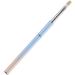 PLAFOPE Manicure Liner UV Gel Rhinestone Tool Nail Supplies Gradient Tools Manicure Tools Nail Art Liner Nail Art Pen Nail Stamping Tool Nail Flower Brushes Nail Tools for Nail Art Dot Pen Size 7 As Shown - Buy Online on GoSupps.com