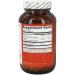 Metagenics Cal Apatite 270T - Bone Health Support Supplement - Buy Online on GoSupps.com