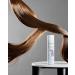 Bioncl Strengthening and radiance shampoo for frequent use - Nickel and nickel free tested